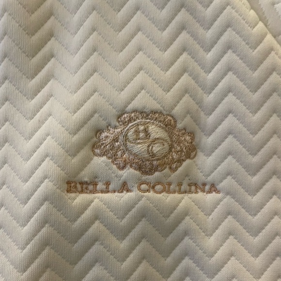 Adidas jacket - Picture 6 of 11